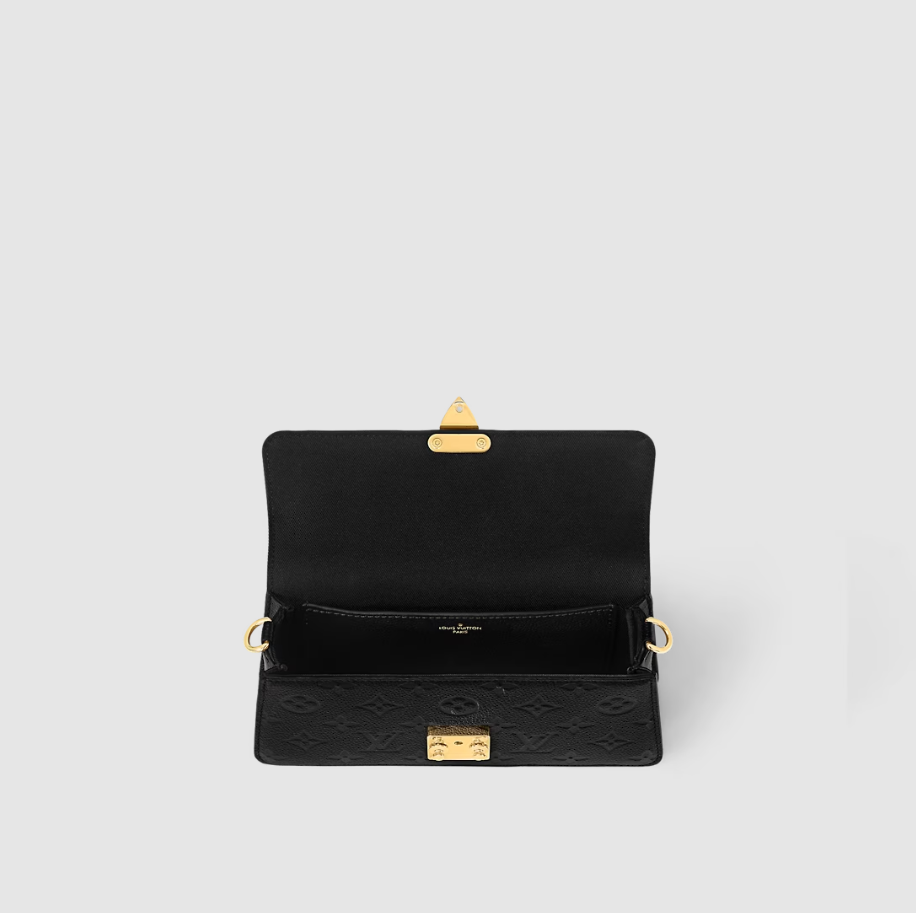 Wallet On Chain Métis